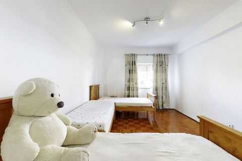 Lejlighed i Sintra, Lisbon, Sintra - € 198.000 | Ref: 53782 - foto 17