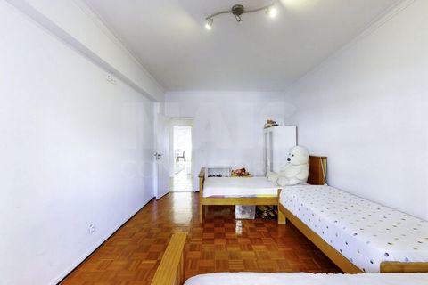 Lejlighed i Sintra, Lisbon, Sintra - € 198.000 | Ref: 53782 - foto 18