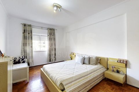 Lejlighed i Sintra, Lisbon, Sintra - € 198.000 | Ref: 53782 - foto 19