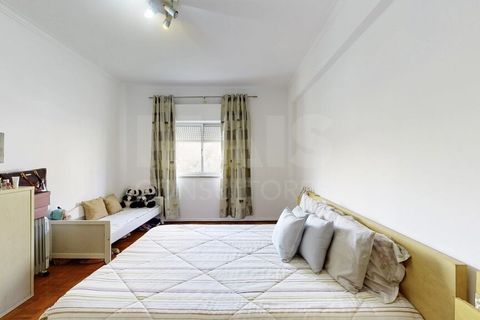Lejlighed i Sintra, Lisbon, Sintra - € 198.000 | Ref: 53782 - foto 20