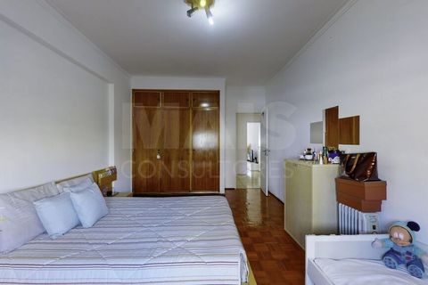Lejlighed i Sintra, Lisbon, Sintra - € 198.000 | Ref: 53782 - foto 21