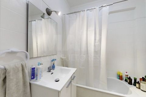 Lejlighed i Sintra, Lisbon, Sintra - € 198.000 | Ref: 53782 - foto 22