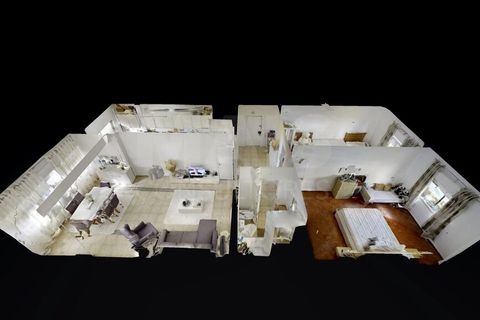 Lejlighed i Sintra, Lisbon, Sintra - € 198.000 | Ref: 53782 - foto 24