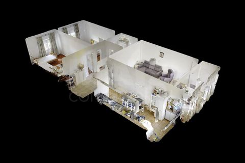 Lejlighed i Sintra, Lisbon, Sintra - € 198.000 | Ref: 53782 - foto 25