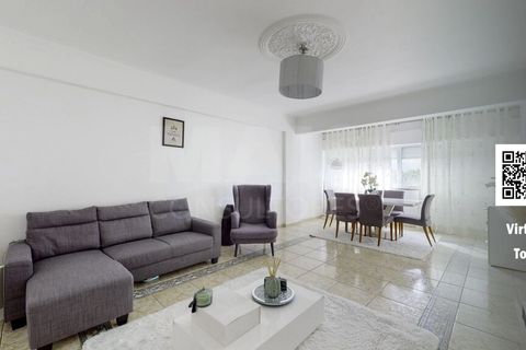 Lejlighed i Sintra, Lisbon, Sintra - € 198.000 | Ref: 53782 - foto 26