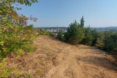 Helårsgrund i Arganil, Coimbra, Arganil - € 27.500 | Ref: 65849 - foto 3