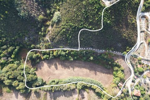 Byhus i Arganil, Coimbra, Arganil - € 120.000 | Ref: 65759 - foto 2