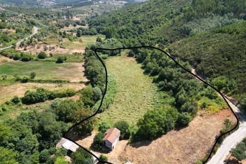Byhus i Arganil, Coimbra, Arganil - € 120.000 | Ref: 65759 - foto 3