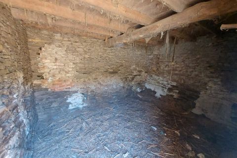Byhus i Arganil, Coimbra, Arganil - € 120.000 | Ref: 65759 - foto 5