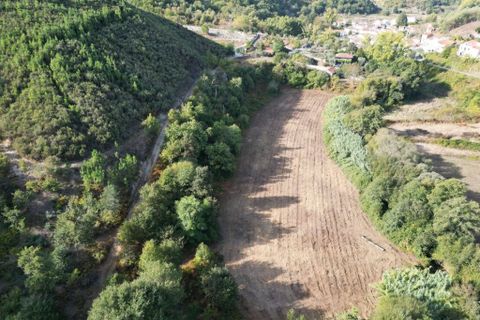 Byhus i Arganil, Coimbra, Arganil - € 120.000 | Ref: 65759 - foto 9