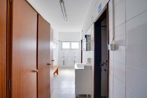 Erhvervsejendom i Almeirim, Santarem, Almeirim - € 1.650.000 | Ref: 65737 - foto 18