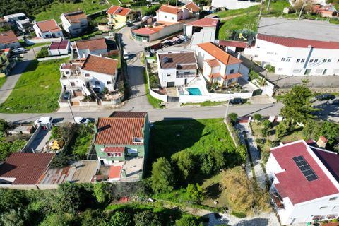 Helårsgrund i Sintra, Lisbon, Sintra - € 76.000 | Ref: 63149 - foto 1