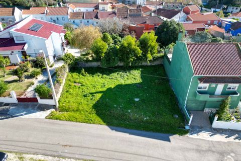 Helårsgrund i Sintra, Lisbon, Sintra - € 76.000 | Ref: 63149 - foto 2