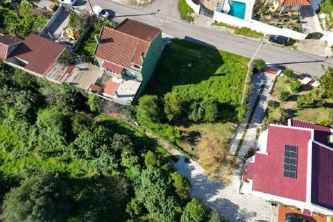 Helårsgrund i Sintra, Lisbon, Sintra - € 76.000 | Ref: 63149 - foto 7