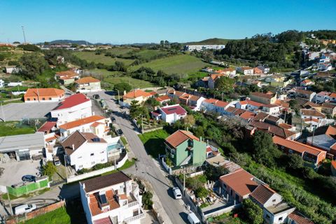 Helårsgrund i Sintra, Lisbon, Sintra - € 76.000 | Ref: 63149 - foto 8