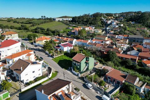 Helårsgrund i Sintra, Lisbon, Sintra - € 76.000 | Ref: 63149 - foto 9