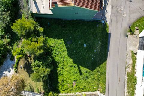 Helårsgrund i Sintra, Lisbon, Sintra - € 76.000 | Ref: 63149 - foto 11