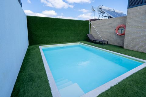 Lejlighed i Loures, Lisbon, Loures - € 650.000 | Ref: 65945 - foto 1
