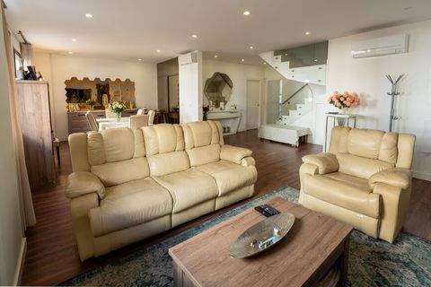 Lejlighed i Loures, Lisbon, Loures - € 650.000 | Ref: 65945 - foto 2