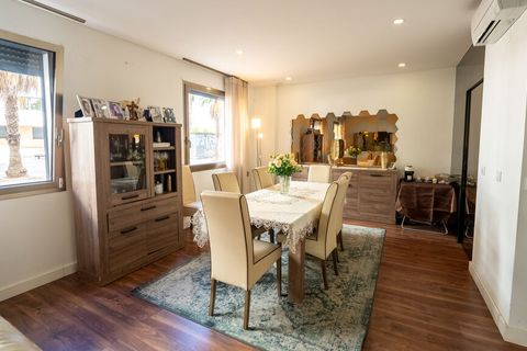 Lejlighed i Loures, Lisbon, Loures - € 650.000 | Ref: 65945 - foto 3