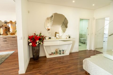 Lejlighed i Loures, Lisbon, Loures - € 650.000 | Ref: 65945 - foto 4