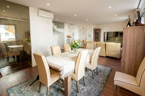 Lejlighed i Loures, Lisbon, Loures - € 650.000 | Ref: 65945 - foto 5