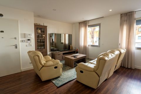 Lejlighed i Loures, Lisbon, Loures - € 650.000 | Ref: 65945 - foto 6