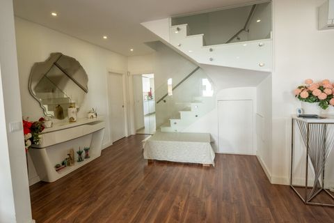 Lejlighed i Loures, Lisbon, Loures - € 650.000 | Ref: 65945 - foto 7