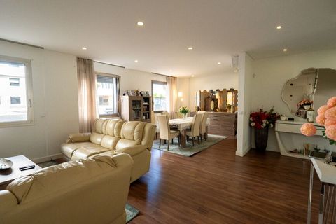 Lejlighed i Loures, Lisbon, Loures - € 650.000 | Ref: 65945 - foto 8