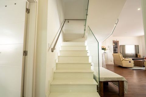 Lejlighed i Loures, Lisbon, Loures - € 650.000 | Ref: 65945 - foto 9