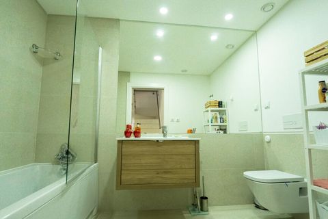 Lejlighed i Loures, Lisbon, Loures - € 650.000 | Ref: 65945 - foto 10