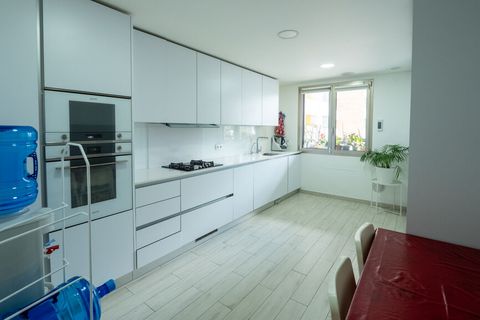 Lejlighed i Loures, Lisbon, Loures - € 650.000 | Ref: 65945 - foto 11