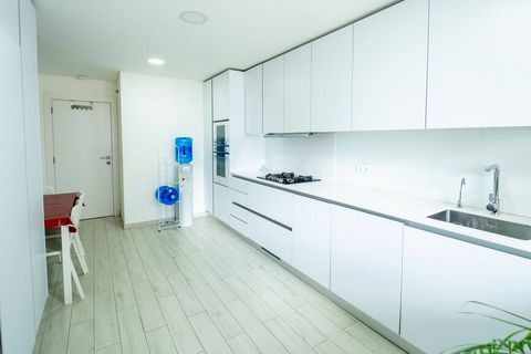 Lejlighed i Loures, Lisbon, Loures - € 650.000 | Ref: 65945 - foto 12