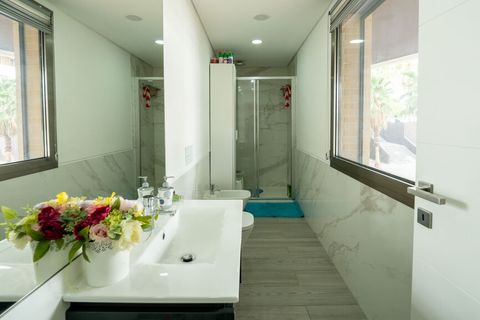 Lejlighed i Loures, Lisbon, Loures - € 650.000 | Ref: 65945 - foto 13