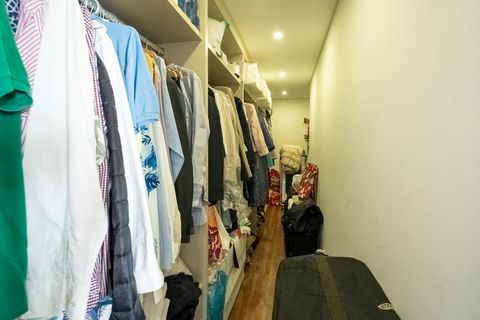 Lejlighed i Loures, Lisbon, Loures - € 650.000 | Ref: 65945 - foto 14