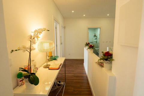 Lejlighed i Loures, Lisbon, Loures - € 650.000 | Ref: 65945 - foto 16