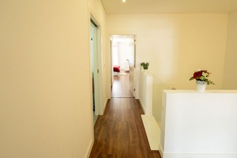 Lejlighed i Loures, Lisbon, Loures - € 650.000 | Ref: 65945 - foto 17