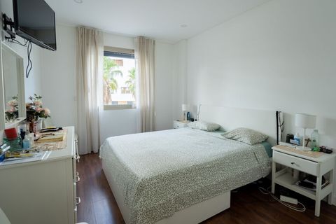 Lejlighed i Loures, Lisbon, Loures - € 650.000 | Ref: 65945 - foto 18