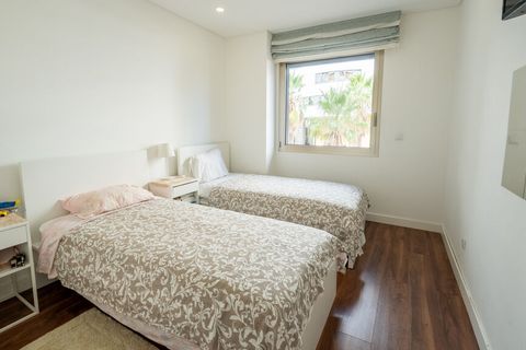 Lejlighed i Loures, Lisbon, Loures - € 650.000 | Ref: 65945 - foto 20