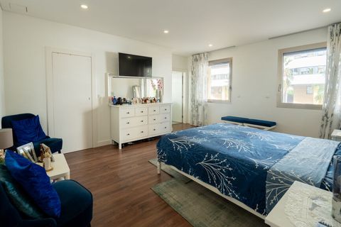 Lejlighed i Loures, Lisbon, Loures - € 650.000 | Ref: 65945 - foto 21