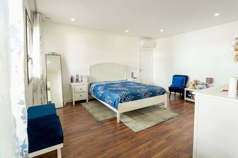 Lejlighed i Loures, Lisbon, Loures - € 650.000 | Ref: 65945 - foto 22