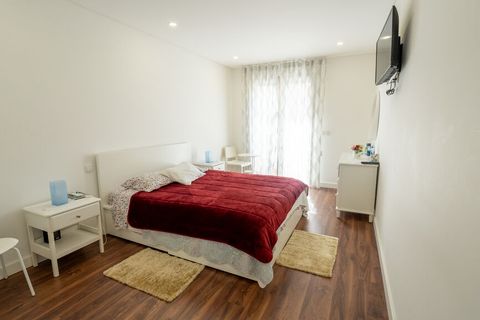 Lejlighed i Loures, Lisbon, Loures - € 650.000 | Ref: 65945 - foto 23