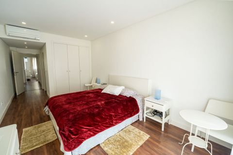 Lejlighed i Loures, Lisbon, Loures - € 650.000 | Ref: 65945 - foto 24