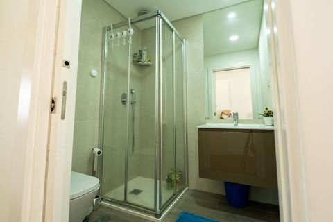 Lejlighed i Loures, Lisbon, Loures - € 650.000 | Ref: 65945 - foto 25