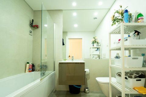Lejlighed i Loures, Lisbon, Loures - € 650.000 | Ref: 65945 - foto 26