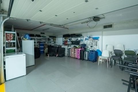 Lejlighed i Loures, Lisbon, Loures - € 650.000 | Ref: 65945 - foto 27