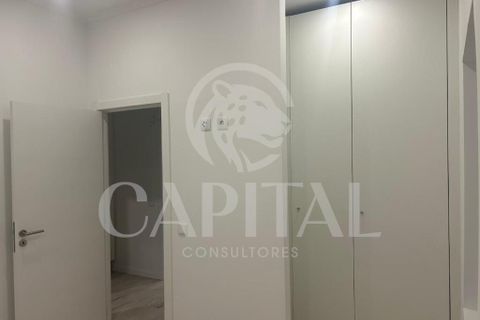 Byhus i Moita, Setubal, Moita - € 260.000 | Ref: 70027 - foto 4