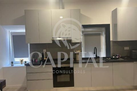 Byhus i Moita, Setubal, Moita - € 260.000 | Ref: 70027 - foto 5