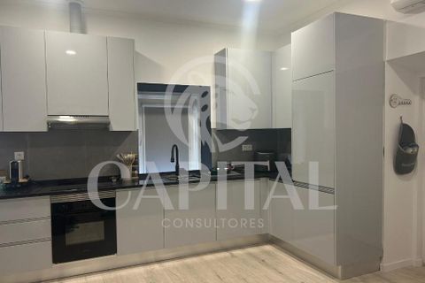 Byhus i Moita, Setubal, Moita - € 260.000 | Ref: 70027 - foto 7