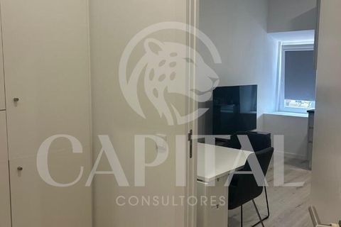 Byhus i Moita, Setubal, Moita - € 260.000 | Ref: 70027 - foto 10